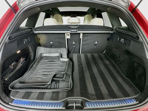 Used 2026 Mercedes-Benz GLC 300 image 29