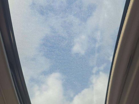 Used 2016 Toyota Sienna Limited Premium image 16