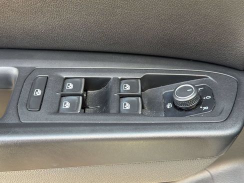 Used 2018 Volkswagen Atlas SE w/ R-Line Package AWD/4WD image 26
