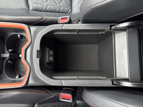 Used 2023 Toyota RAV4 Adventure image 20