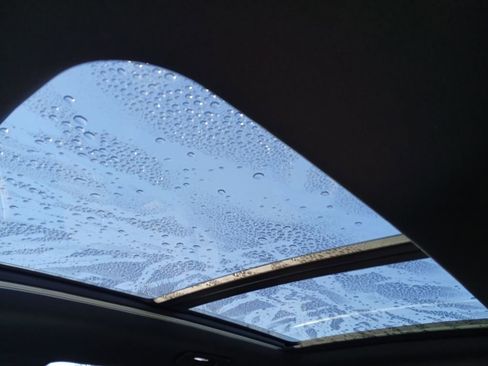 Used 2025 Chevrolet Equinox LT image 24