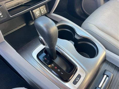 Used 2019 Honda Ridgeline RTL-T image 12