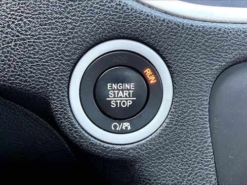 Used 2020 Dodge Charger R/T RWD image 30
