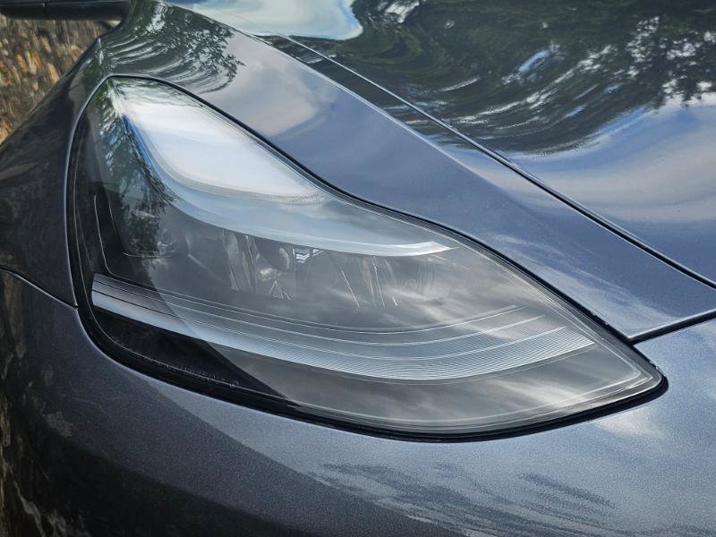 Used 2023 Tesla Model 3 Standard Range RWD image 25