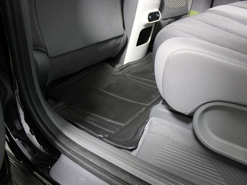 Used 2024 Hyundai Ioniq 5 SEL image 29