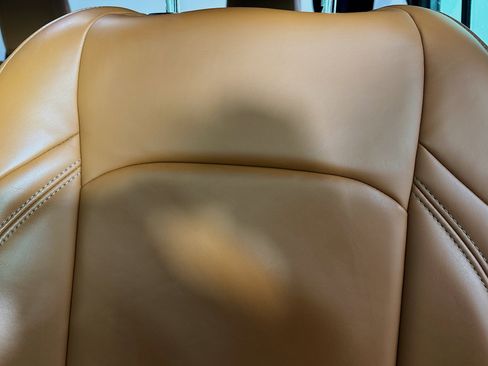 Used 2022 Jeep Wrangler Unlimited Sport image 35