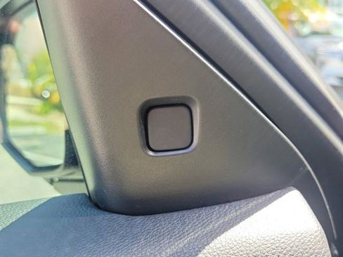 Certified 2023 Acura RDX w/ Technology Package image 15