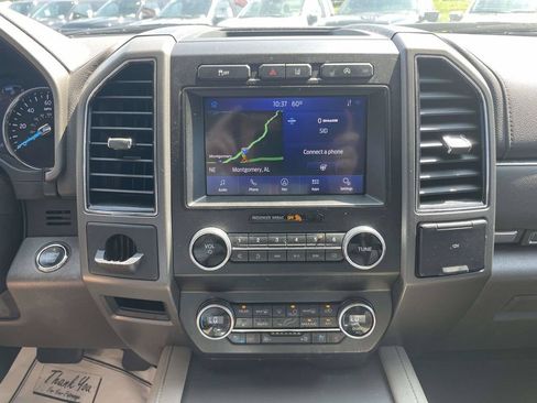 Used 2020 Ford Expedition XLT w/ Equipment Group 202A RWD image 21