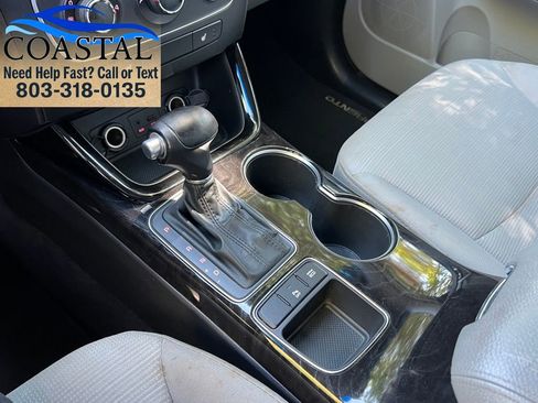 Used 2014 Kia Sorento LX FWD image 41
