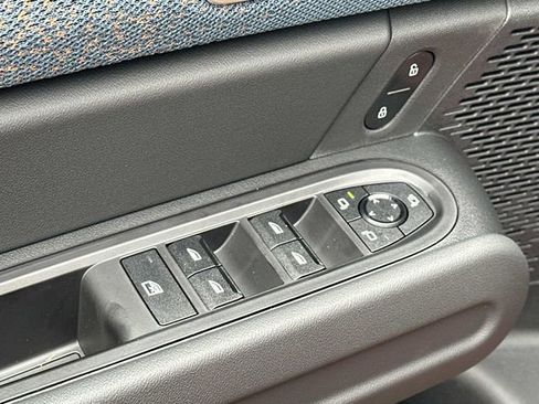 New 2026 MINI Cooper Countryman S image 16