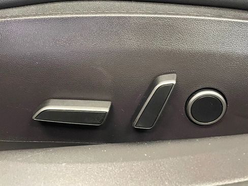 Used 2021 Tesla Model 3 Performance AWD/4WD image 15