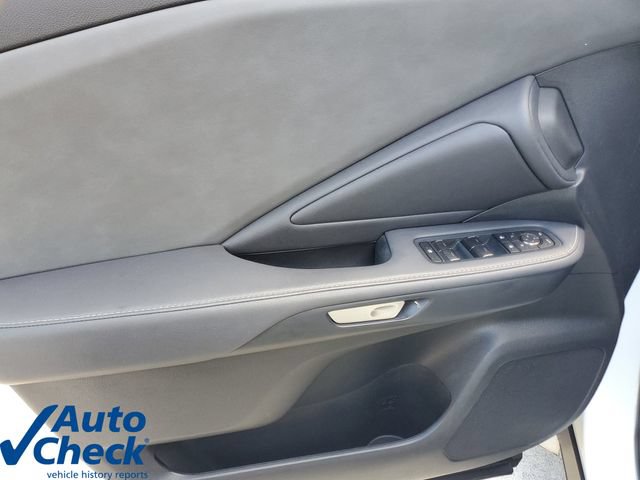 Used 2024 Lexus TX 350 FWD w/ Captains Chair Package image 20