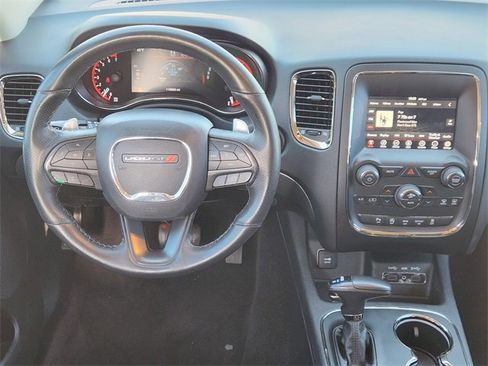 Used 2024 Honda Civic Sport image 16