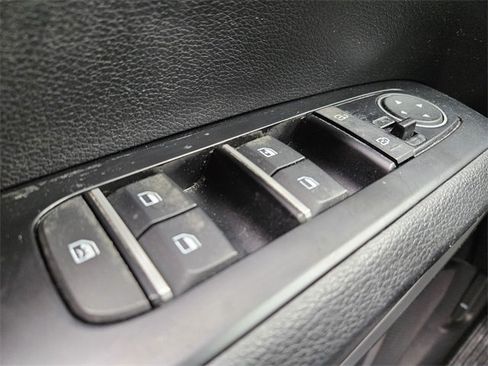 Used 2020 Kia Soul X-Line image 30