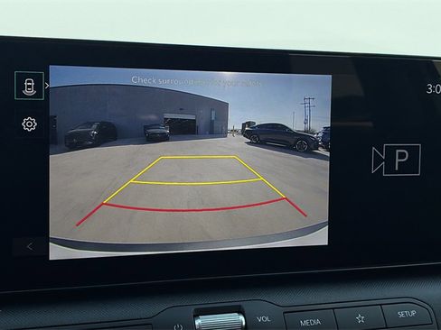 Certified 2025 Kia K4 image 19