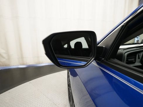 Used 2018 Honda Civic LX image 24