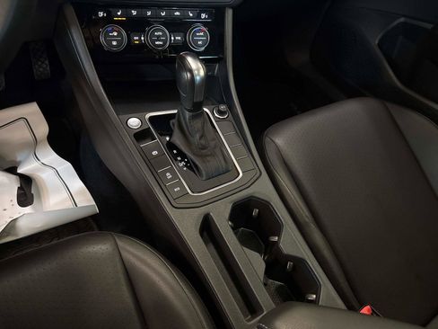 Used 2020 Volkswagen Jetta SE image 23