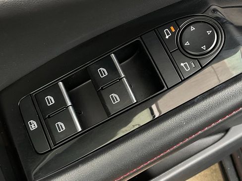 Used 2025 MAZDA CX-30 AWD 2.5 S w/ Preferred Package image 11