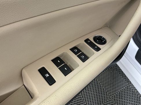 Used 2019 Hyundai Sonata SEL image 20
