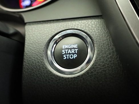 Used 2024 Toyota Camry XSE image 24