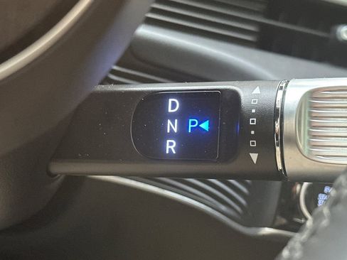 Used 2023 Hyundai Ioniq 5 Limited w/ Cargo Package image 24