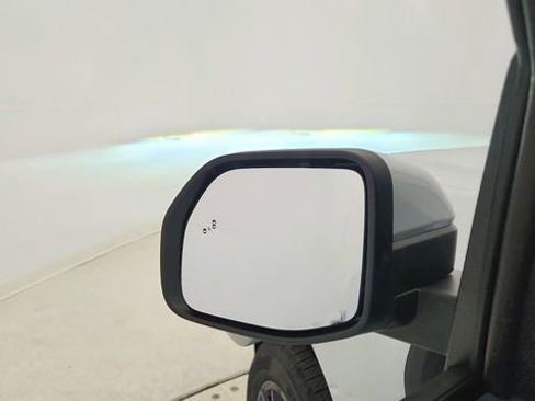 New 2026 Ford Maverick Lobo AWD/4WD image 12