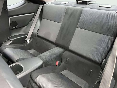 Used 2017 Toyota 86 image 17