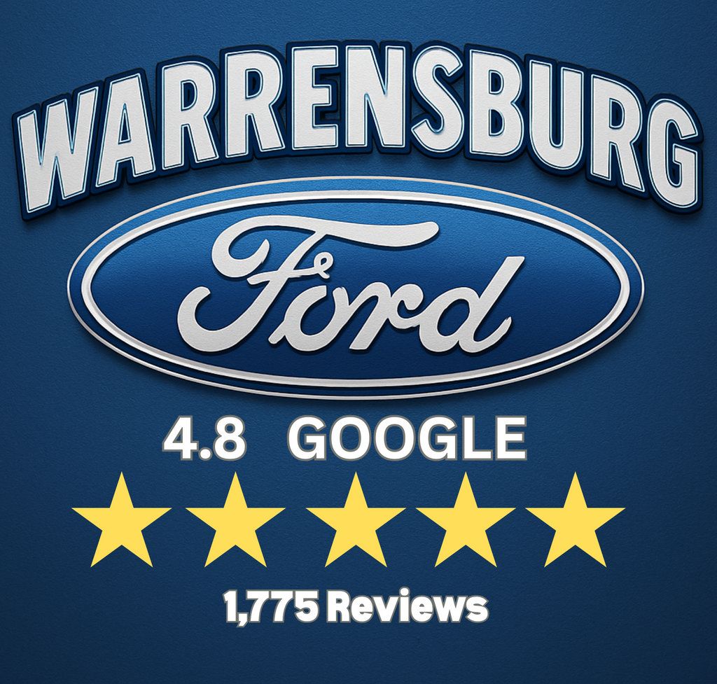 New 2026 Ford Ranger Lariat w/ Chrome Accent Package AWD/4WD image 36