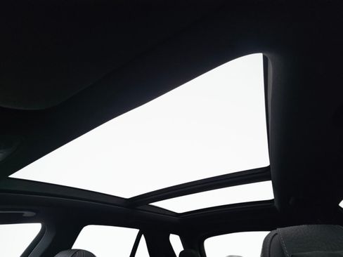 New 2026 Mercedes-Benz GLE 350 4MATIC image 45