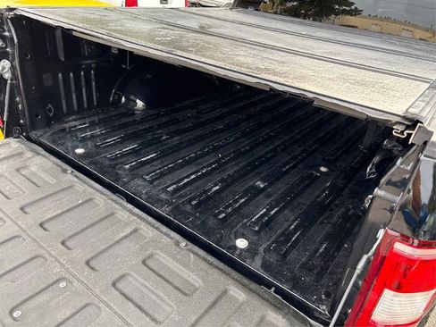 Used 2018 Ford F150 XL w/ Equipment Group 101A Mid image 21