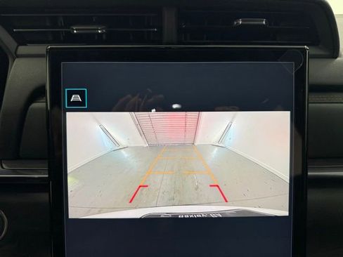 New 2026 GMC Terrain AT4 image 22