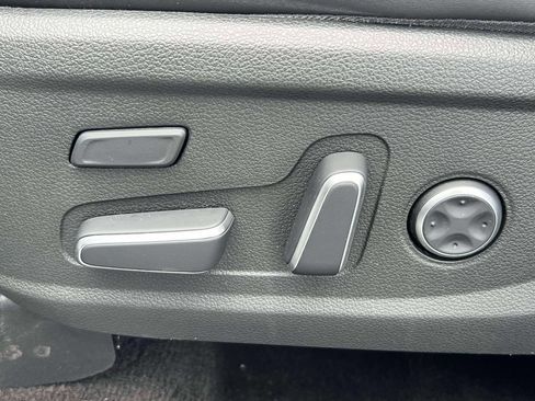 Used 2022 Hyundai Santa Fe Calligraphy AWD/4WD image 18