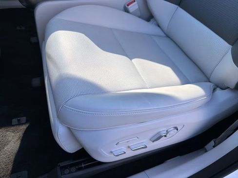 New 2026 Hyundai Ioniq 9 Limited image 26