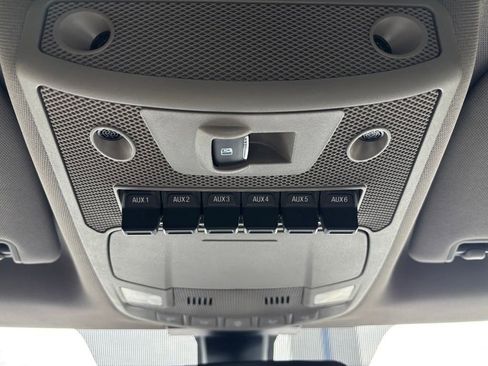 Used 2019 Ford F250 Lariat w/ Lariat Ultimate Package AWD/4WD image 33