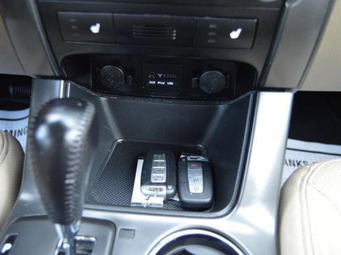 Used 2013 Kia Sorento EX w/ Premium Plus Pkg image 24