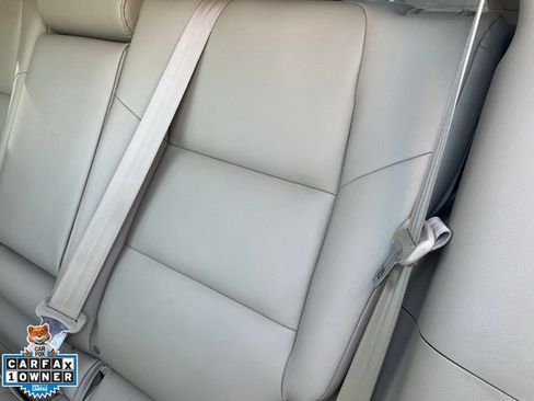 Used 2016 Acura RDX AWD image 33