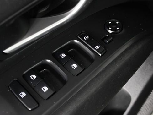 Certified 2024 Hyundai Santa Cruz SE image 20