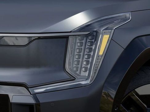 New 2026 Kia EV9 GT-Line image 10