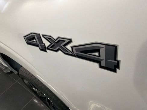 Certified 2024 Ford F150 XLT w/ Equipment Group 303A High AWD/4WD image 37