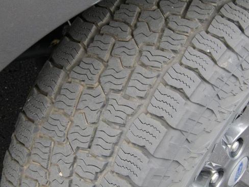 Certified 2021 Ford Expedition XLT AWD/4WD image 7