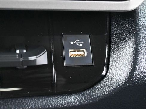 Used 2023 Toyota Tundra SR5 image 14