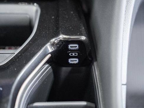 New 2026 Toyota Crown Signia image 26