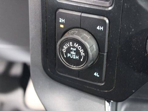 Used 2022 Ford F150 XLT w/ Equipment Group 302A High image 47