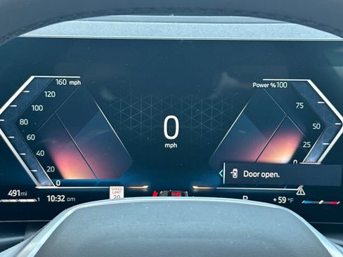 New 2026 BMW 330i Sedan w/ Premium Package RWD image 30