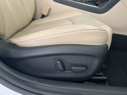 Used 2018 Hyundai Sonata Limited w/ Cargo Package image 55