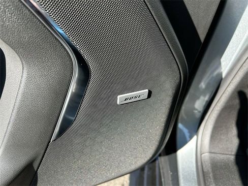 New 2026 Chevrolet Tahoe Premier w/ Sun And Tow Package image 25