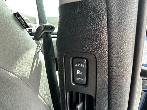 Used 2019 Honda Odyssey EX-L image 13