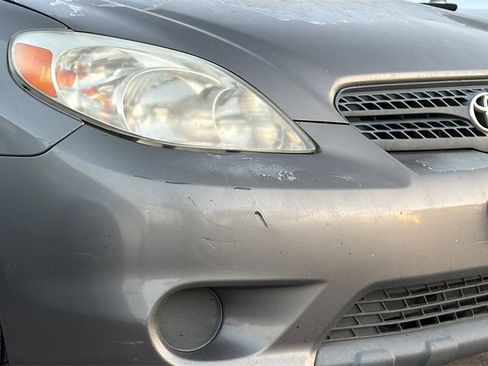 Used 2006 Toyota Matrix XR image 13