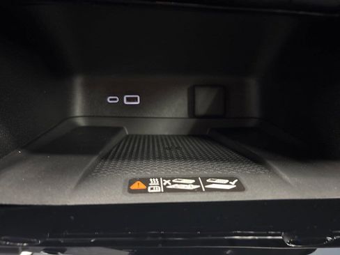 New 2026 Chevrolet Traverse LT image 39