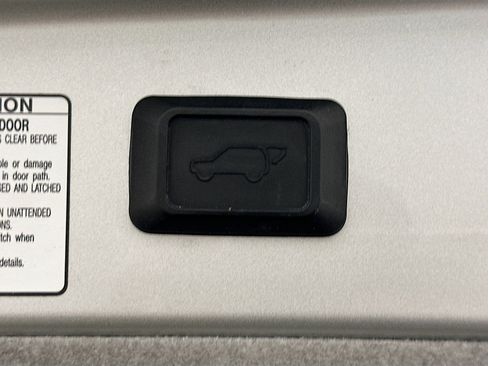 Used 2004 Lexus RX 330 AWD image 32